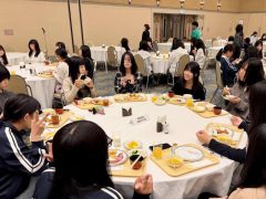 250531gohan (4)