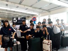 250531kuko (1)