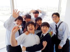 250531kuko (2)