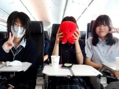 250531kuko (3)