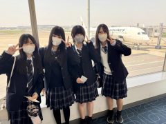 250531kuko (4)