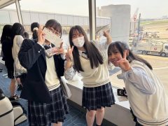 250531kuko (5)