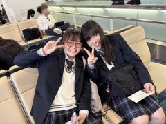 250531kuko (6)
