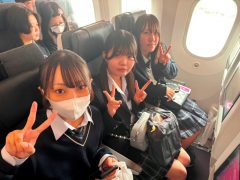 250531kuko (7)