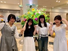 250531ryoko (4)