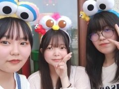 250531ryoko (6)