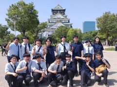 250531siro (1)