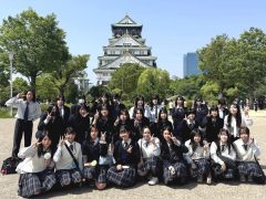 250531siro (4)