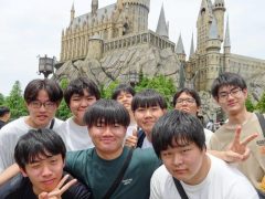 250531uniba (2)