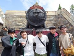 250531uniba (3)
