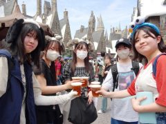 250531uniba (4)