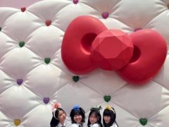 250531uniba (5)