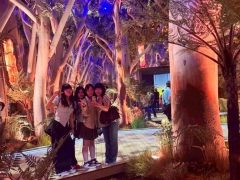 250531uniba (6)
