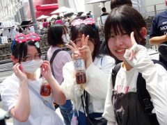 DSC06088