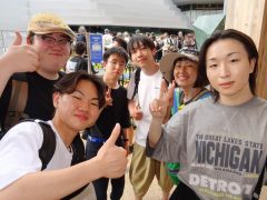 DSC06105