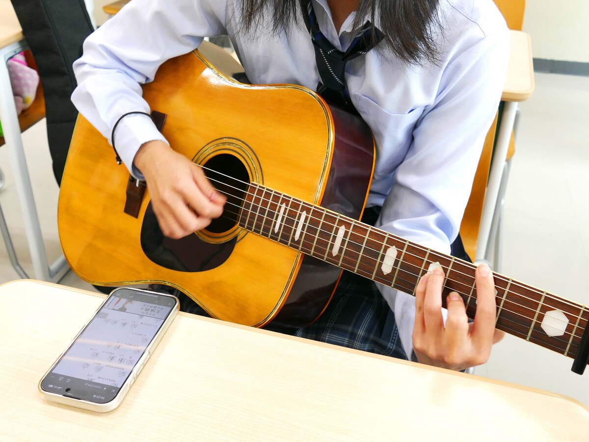 総合的な探究の時間（選択授業）
